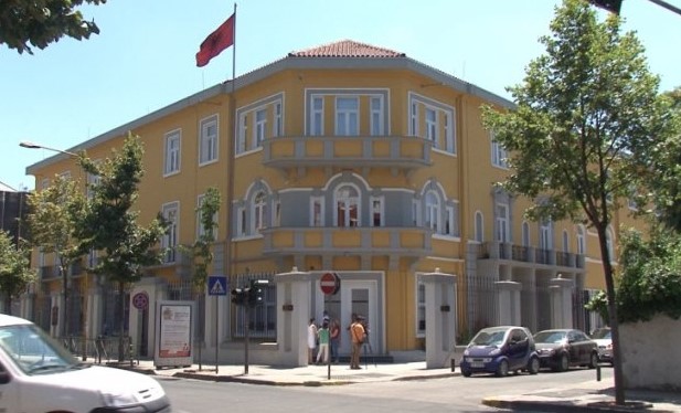 Mundesi e re per maturantet: Datat kur mund te plotesojne formularet A1-A1Z